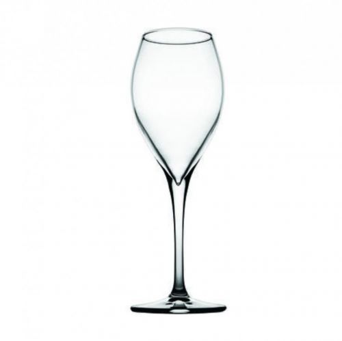 Wijnglas Monte Carlo 32,5 cl. bedrukken Wijnglas Monte Carlo 32,5 cl. bedrukken